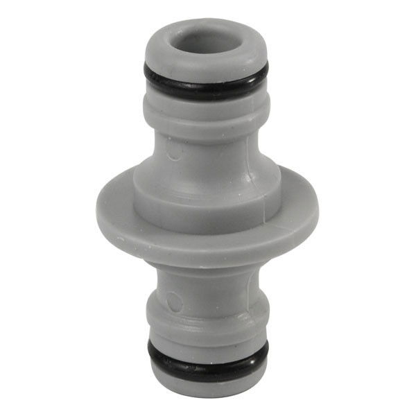 Extol Craft kuplung csatlakozó (toldó); 70116 termék fő termékképe