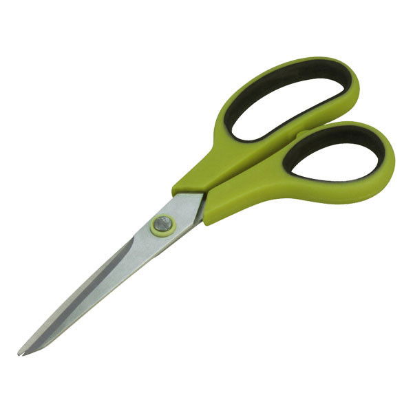 Extol Craft Olló, 190mm, rozsdamentes acél termék fő termékképe