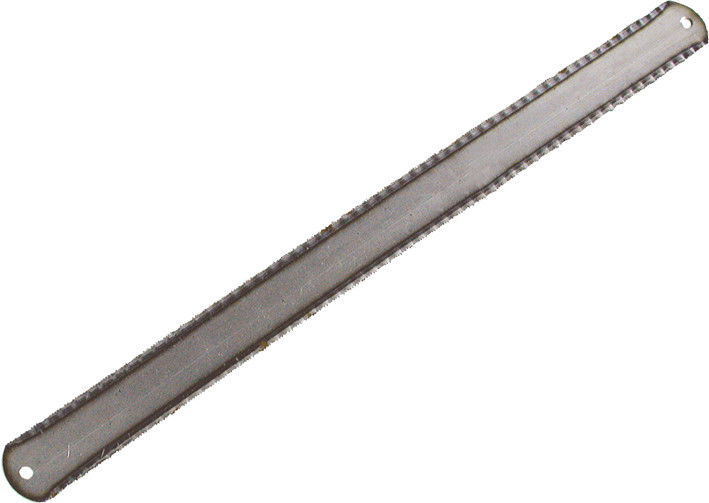 Extol Craft fémfűrészlap 300mm  1724 termék fő termékképe