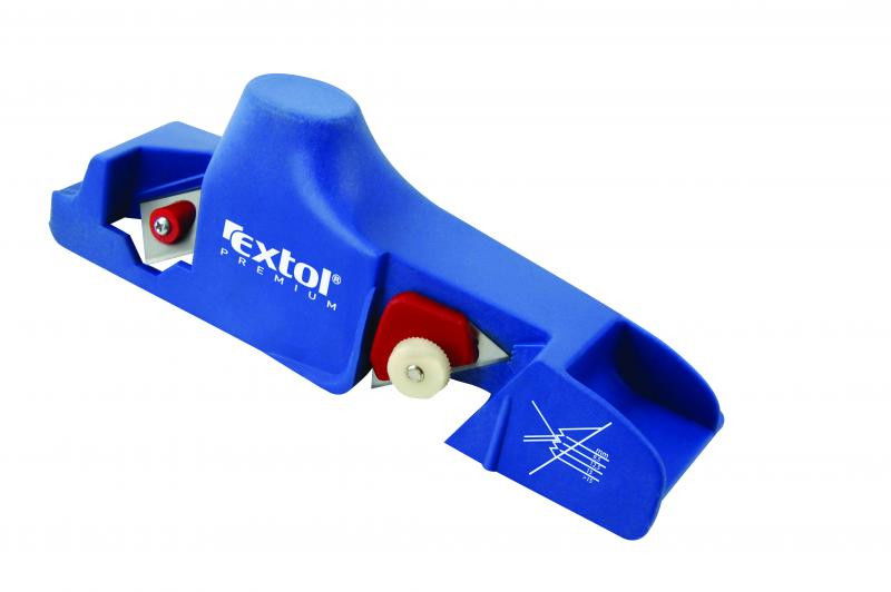 Extol Premium gipszkarton élvágó 9145 és 9146 termék fő termékképe