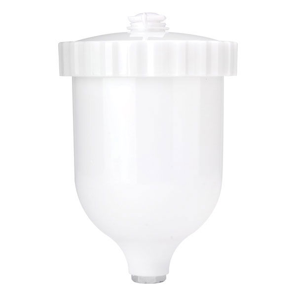 Extol Premium tartalék festéktartály 8865191 termék fő termékképe