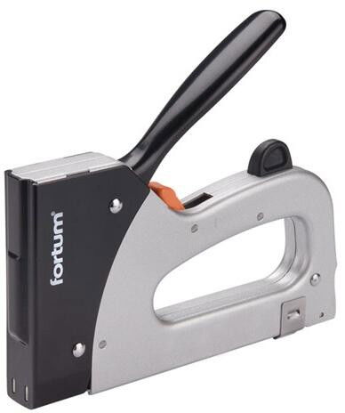 Fortum tűzőgép, fémházas  6-16×11, 3mm 4770701 termék fő termékképe