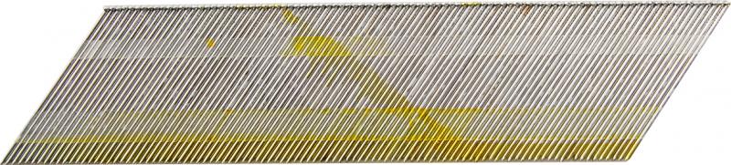 Extol Premium Szeg fejjel 8865041 pneumatikus tűzőgéphez 4000db/cs 8862634 termék fő termékképe