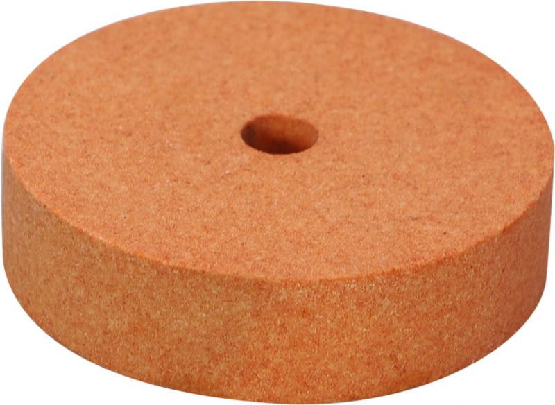 Extol Craft köszörűkő, 75×20mm, tengely átmérő:10mm termék fő termékképe