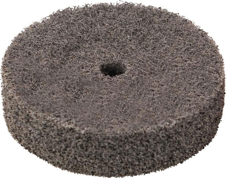 Extol Craft polírkorong, 75×20mm 410112B termék fő termékképe