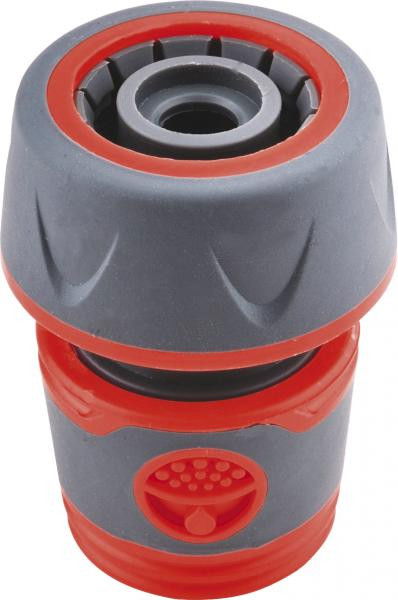 Extol Premium gyorscsatlakozó; 3/4" termék fő termékképe