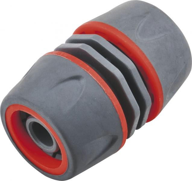 Extol Premium tömlőösszekötő; 1/2" termék fő termékképe