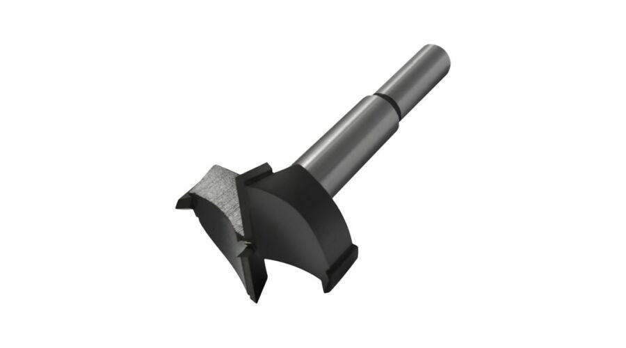 Extol Premium Pánthelymaró fára, átm.: 30 mm termék fő termékképe