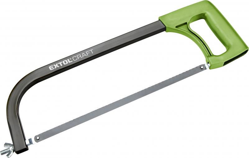 Extol Craft fémfűrész 300 mm termék fő termékképe