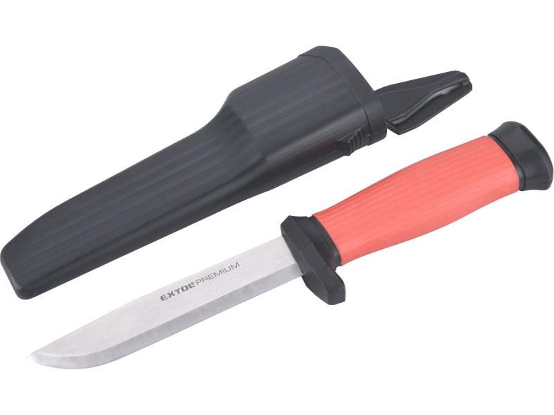 Extol Premium univerzális vágókés, 103 mm, 223 mm termék fő termékképe