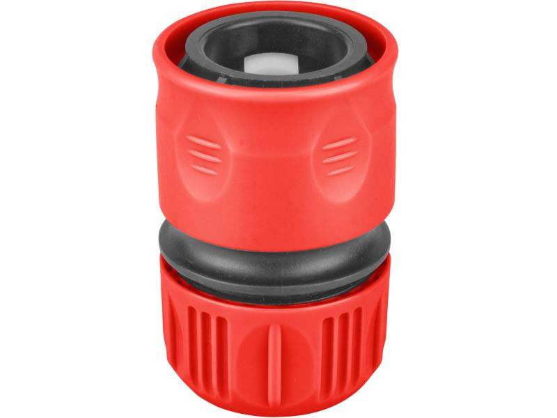 Extol Premium gyorscsatlakozó; 1" termék fő termékképe