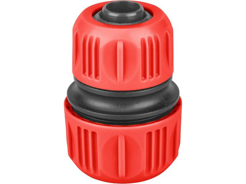 Extol Premium Tömlőösszekötő; 3/4 "-1 " termék fő termékképe
