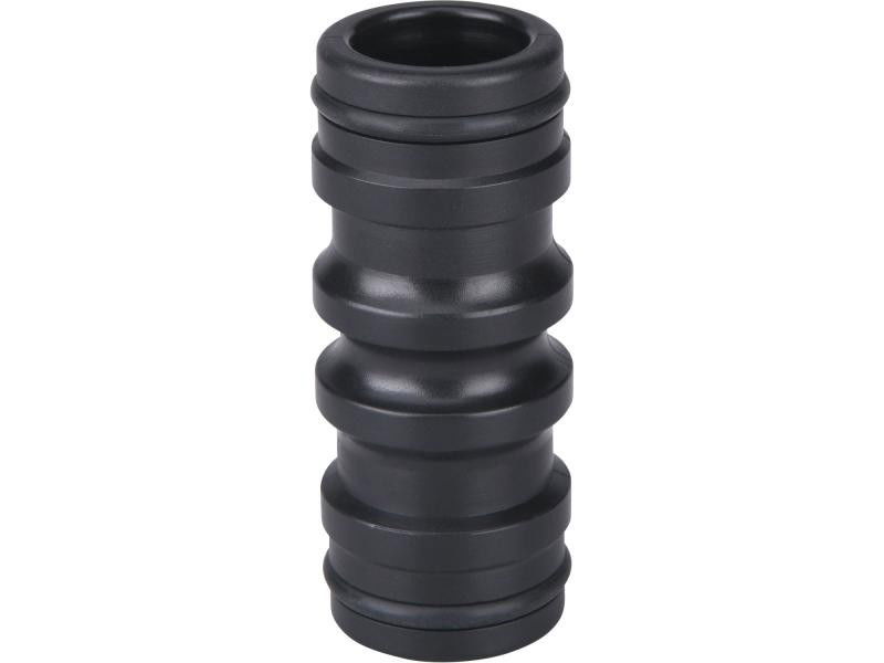 Extol Premium Kuplung csatlakozó 1" kétutas, 2×1" termék fő termékképe