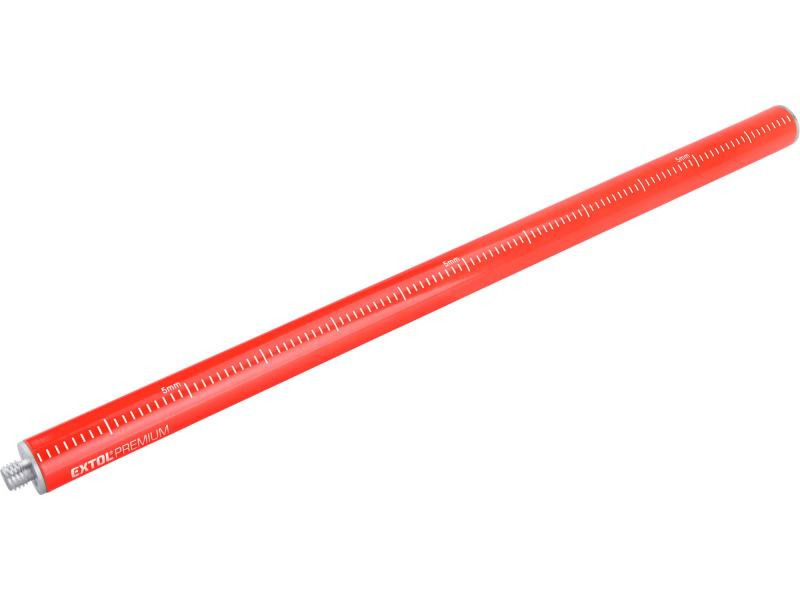 Extol Premium pótrúd, 32×590mm termék fő termékképe