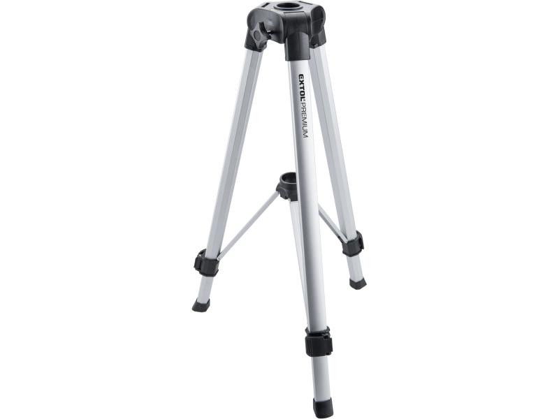 Extol Premium háromlábú támasz 410×695mm termék fő termékképe
