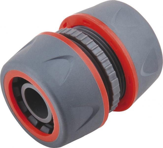 Extol Premium Tömlőösszekötő; 1/2" - 3/4" termék fő termékképe