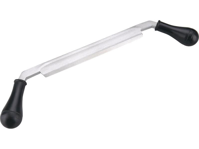 Extol Premium Vonókés (kézi fakéreg hántoló) 480/250 mm termék fő termékképe