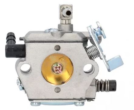 Zama Karburátor 8611 termék fő termékképe