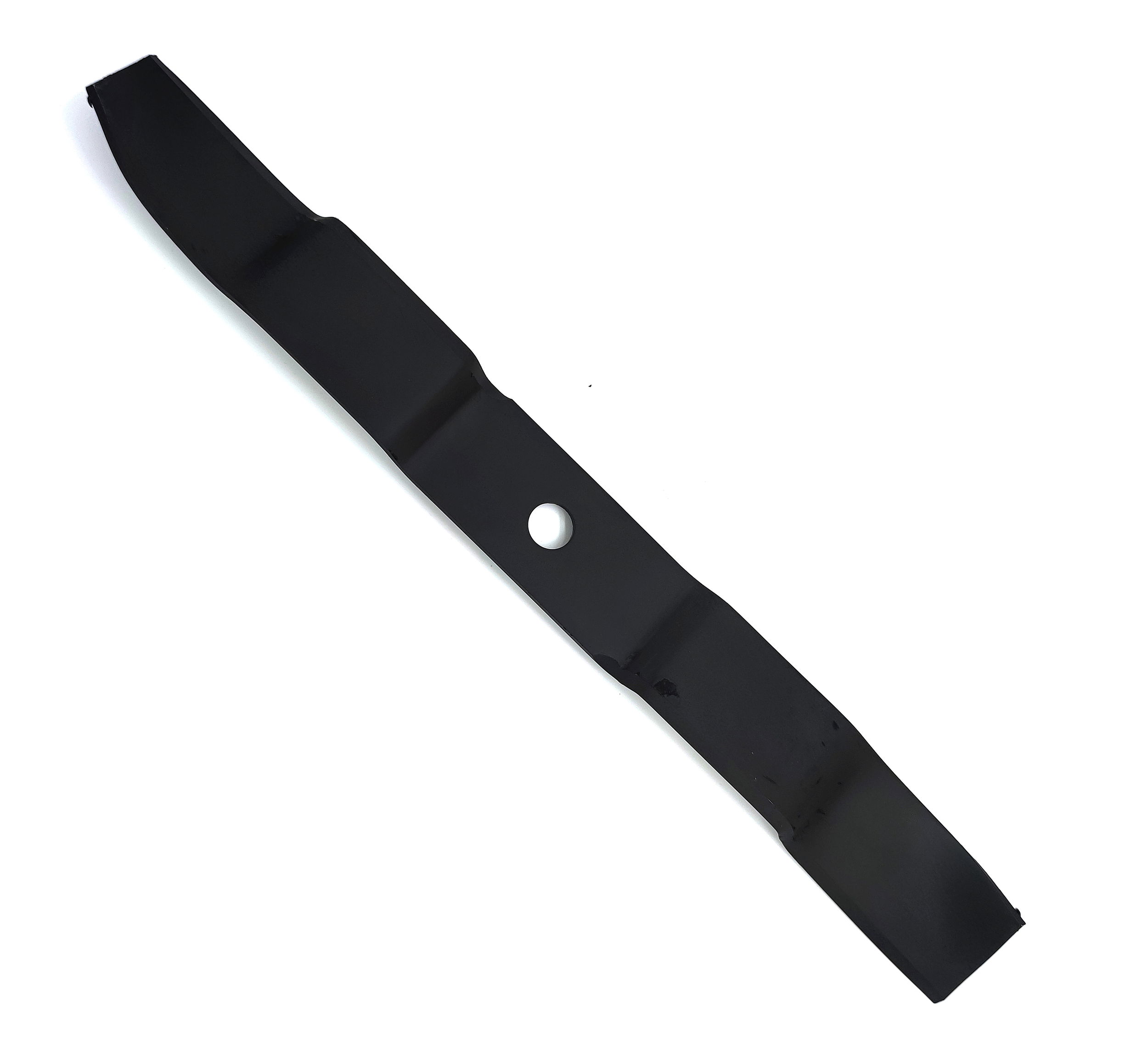 AL-KO Fűnyírókés 51cm (silver 52 mulcsozó) 868 termék fő termékképe