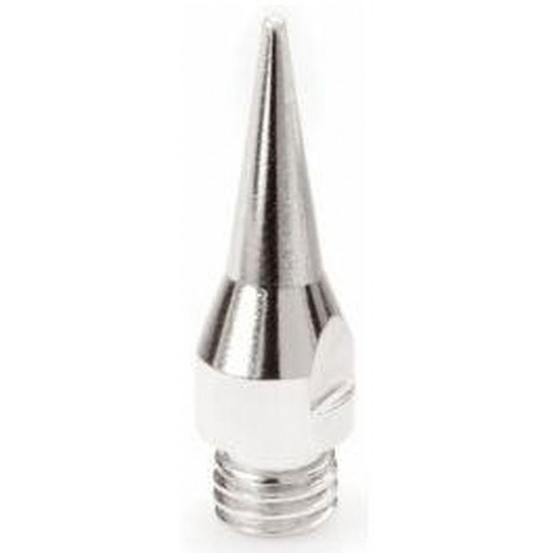 Dremel VersaTip 201 Forrasztóhegyek, 2 db 26150201JA termék fő termékképe