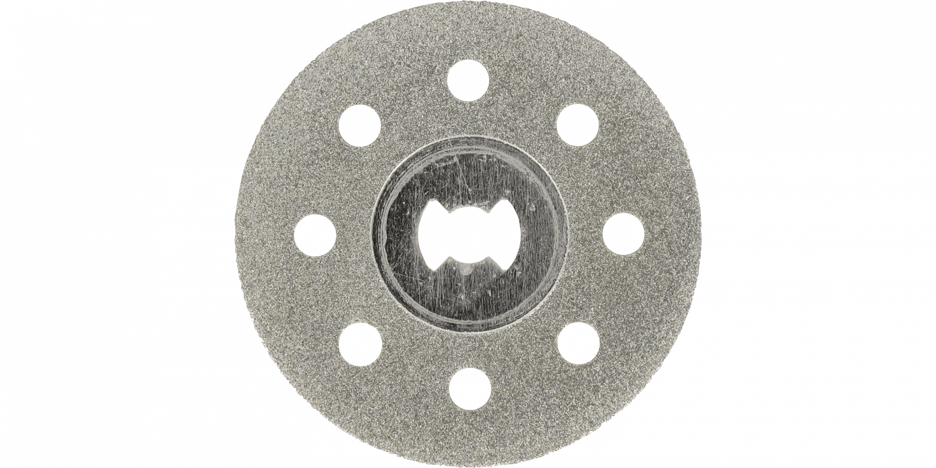 Dremel Gyémánt vágókorong SC545 termék fő termékképe