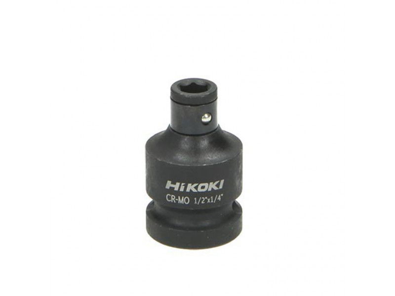 Hikoki Adapter 1/2”-1/4” mágneses 751875 termék fő termékképe