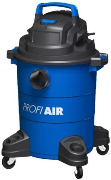 Profi Air Száraz-nedves porszívó PA1430P 1273036 termék fő termékképe