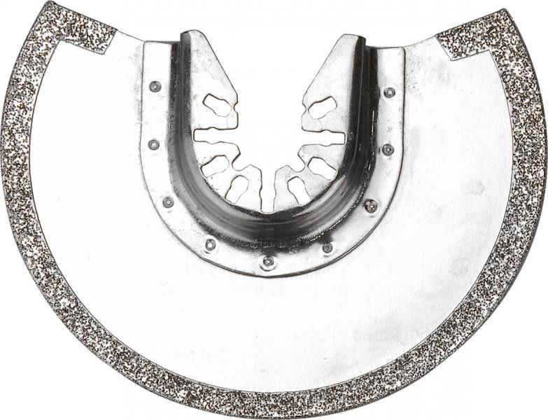 Extol Premium Szegmens fűrészlap gyémánt termék fő termékképe