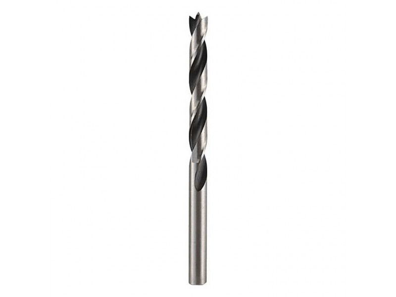 Makita Fafúró 9x125 mm standard P-57532 termék fő termékképe