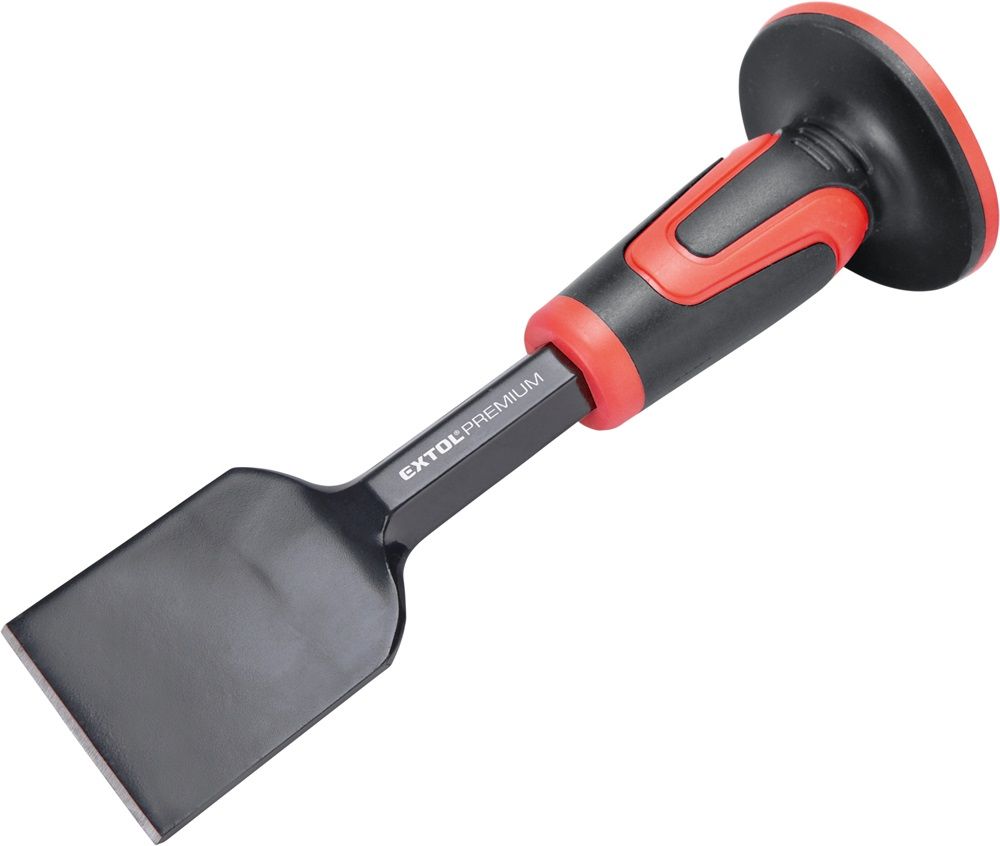 Extol Premium Laposvéső 60mm széles , CV , 250mm termék fő termékképe