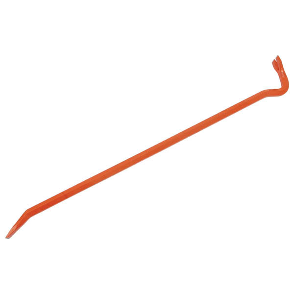 Extol Premium ládabontó, hegy keménysége HRC 42-48 8846080 termék fő termékképe