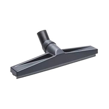 Stihl nedves szívóka 49015007200 termék fő termékképe