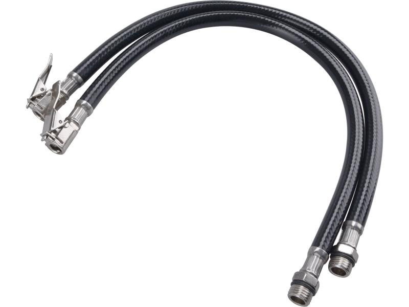 Extol Premium Abroncstöltő tömlő; max. 8bar 8865066 termék fő termékképe