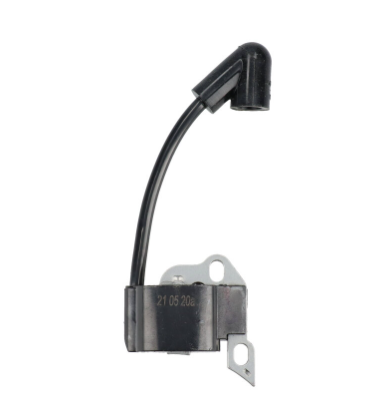 STIHL Gyújtótekercs 11304001308 termék fő termékképe