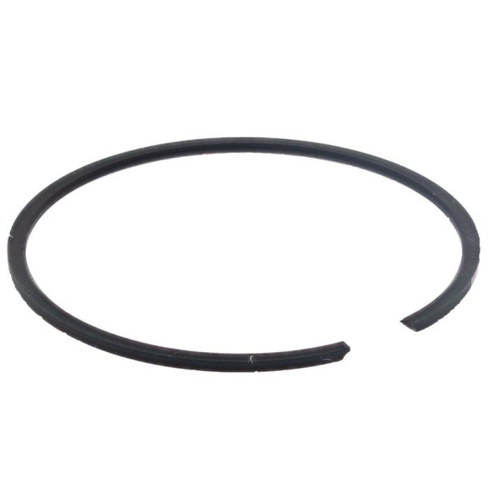 Stihl dugattyúgyűrű 44 mm x 1,2 mm termék fő termékképe