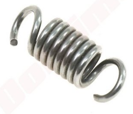 STIHL Feszítőrugó FS89, FS91, FS94, FS111 bozótvágóhoz- 00009976101 termék fő termékképe