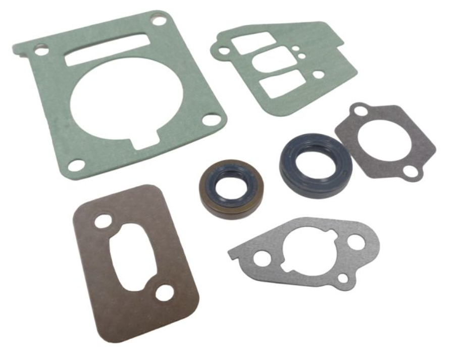 STIHL Tömítéskészlet FS240, FS260, FS260R bozótvágókhoz - 41470071602 termék fő termékképe