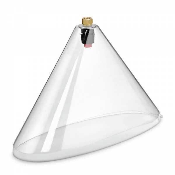 Stihl szóróernyő termék fő termékképe