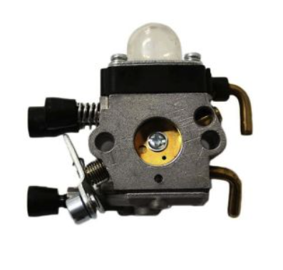 STIHL FS-38 porlasztó kpl. 41401200622 termék fő termékképe