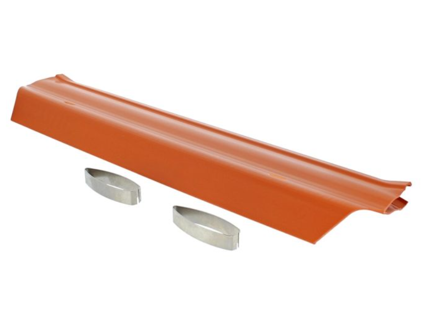 Stihl sövénynyíró terelőmez 500mm/20" 48597403300 termék fő termékképe