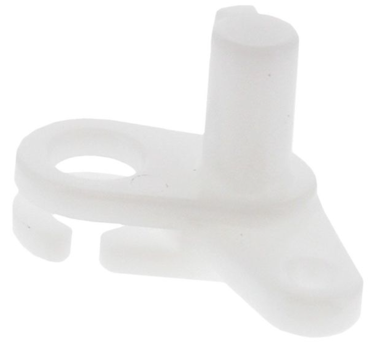 STIHL FS91 bozótvágó kar - 41801822800 termék fő termékképe