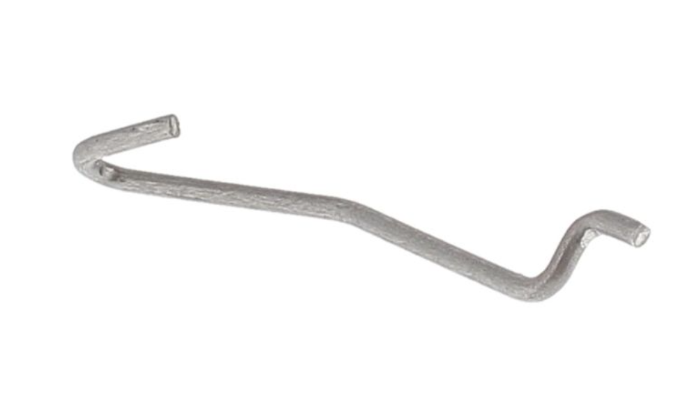 STIHL Fojtórúd FS89, FS91 bozótvágókhoz - 41801821500 termék fő termékképe