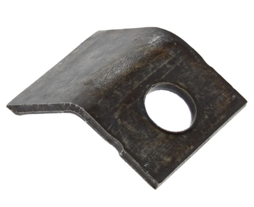 STIHL Penge FS 111, FS 120 bozótvágóhoz - 41807134110 termék fő termékképe
