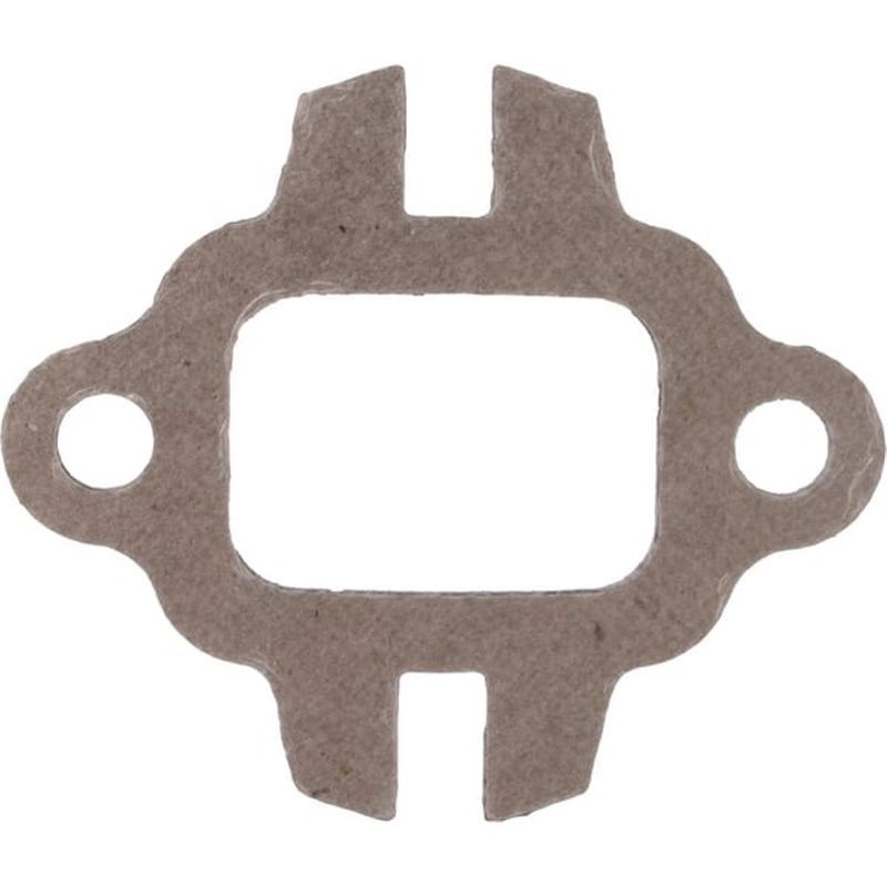 Stihl tömítés (MS500) termék fő termékképe