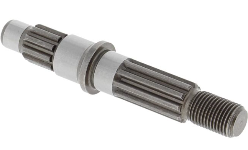 STIHL FS240 bozótvágó hajtótengely - 41806420602 termék fő termékképe