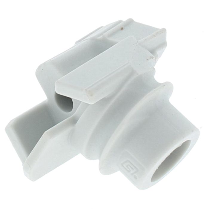 Stihl csapágytartó - MS462 termék fő termékképe