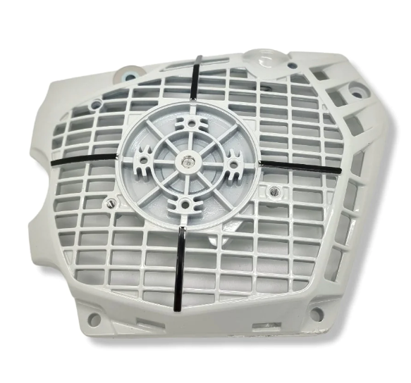 Stihl szellőzőház 11470801800 termék fő termékképe