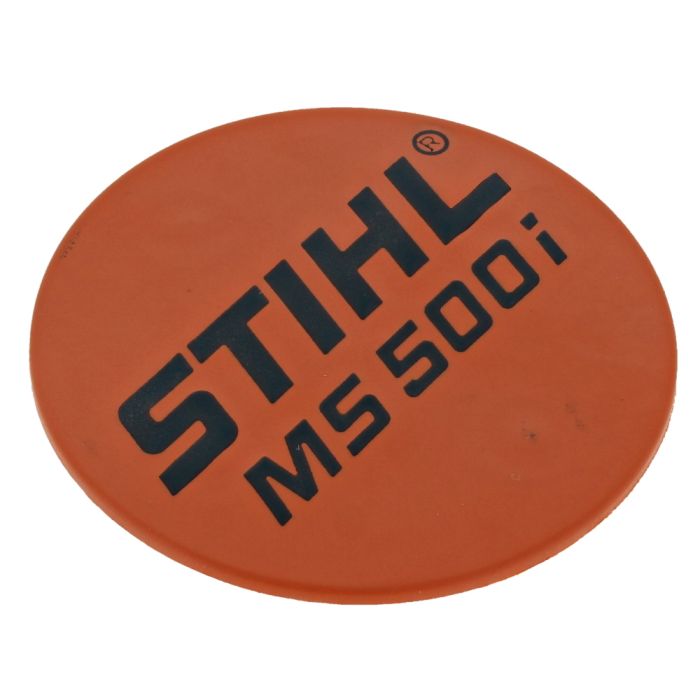 STIHL Modell lemez MS 500i láncfűrészhez – 11479671500 termék fő termékképe