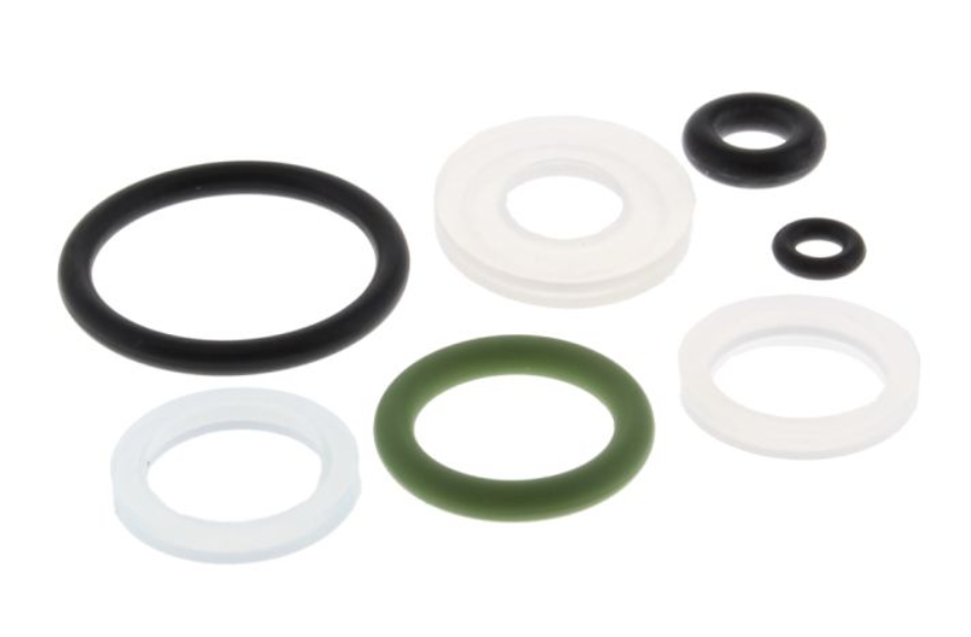 STIHL SG21 SG31 permetező tömítéskészlet- 00000071602 termék fő termékképe