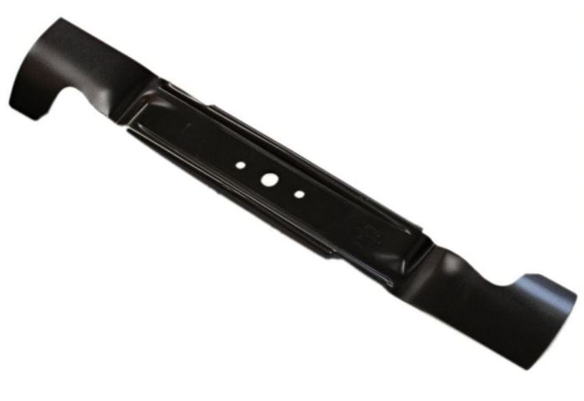 STIHL Jobb oldali penge RT 6127.0 ZL fűnyíróhoz - 61707020145 termék fő termékképe